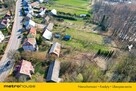 Dom z budynkiem gosp. na działce 1853m2 – Filipów - 9