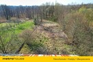 Dom z budynkiem gosp. na działce 1853m2 – Filipów - 10