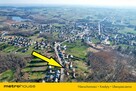 Dom z budynkiem gosp. na działce 1853m2 – Filipów - 13