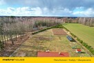 Nowoczesny dom z lasem – Budry, 10 km od Węgorzewa - 3