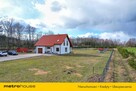 Nowoczesny dom z lasem – Budry, 10 km od Węgorzewa - 16