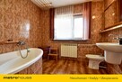 Dom z ogrodem i garażem – Olecko, ul. Zielona - 13