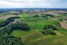 Dom 90 m2 na wsi – Szczecinki, Olecko - 1
