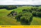 Dom 90 m2 na wsi – Szczecinki, Olecko - 2