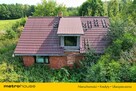 Dom 90 m2 na wsi – Szczecinki, Olecko - 5