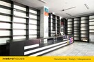 LOKAL HANDLOWO-USŁUGOWY GLIWICE, ul.CZĘSTOCHOWSKA - 3