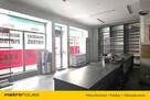 LOKAL HANDLOWO-USŁUGOWY GLIWICE, ul.CZĘSTOCHOWSKA - 4