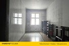 LOKAL HANDLOWO-USŁUGOWY GLIWICE, ul.CZĘSTOCHOWSKA - 5