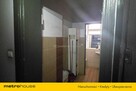 LOKAL HANDLOWO-USŁUGOWY GLIWICE, ul.CZĘSTOCHOWSKA - 7