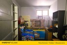 LOKAL HANDLOWO-USŁUGOWY GLIWICE, ul.CZĘSTOCHOWSKA - 8
