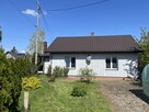 Dom Kargów gm. Tuczępy - 3