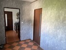 Dom Kargów gm. Tuczępy - 7