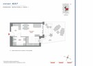 Mieszkanie Gdańsk Oliwa, Artura Grottgera - 4