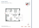 Mieszkanie Gdańsk Oliwa, Artura Grottgera - 3