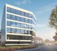 Działka usługowa Kraków Bronowice, Jasnogórska - 10