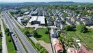 Działka usługowa Kraków Bronowice, Jasnogórska - 11