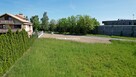 Działka usługowa Kraków Bronowice, Jasnogórska - 13