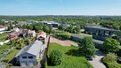 Działka usługowa Kraków Bronowice, Jasnogórska - 15