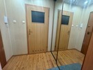 Mieszkanie Szczecin Pogodno, Horeszków - 5