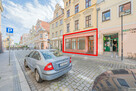 Lokal użytkowy Opole - 3