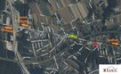 Lokal użytkowy Siedlce - 13