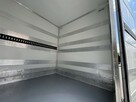 Iveco Daily 50C15 V Izoterma 10-Palet + Winda Drzwi Boczne Zabudowa Iglocar - 8