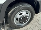 Iveco Daily 50C15 V Izoterma 10-Palet + Winda Drzwi Boczne Zabudowa Iglocar - 11