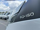 Iveco Daily 50C15 V Izoterma 10-Palet + Winda Drzwi Boczne Zabudowa Iglocar - 15