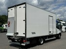 Iveco Daily 50C15 V Izoterma 10-Palet + Winda Drzwi Boczne Zabudowa Iglocar - 16