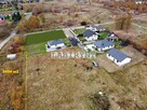 Brzeziny-Kolonia, ul. Rzeczna, 716m2, budowlana - 2