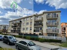 Mieszkanie Tczew, Jasia i Małgosi - 1