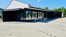 Lokal użytkowy MYSŁOWICE MORGI - 1