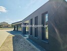 Lokal użytkowy MYSŁOWICE MORGI - 4