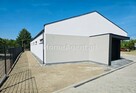 Lokal użytkowy MYSŁOWICE MORGI - 5