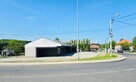 Lokal użytkowy MYSŁOWICE MORGI - 6