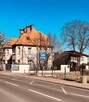 Lokal użytkowy MYSŁOWICE MORGI - 9