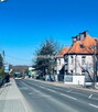 Lokal użytkowy MYSŁOWICE MORGI - 10