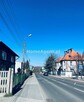 Lokal użytkowy MYSŁOWICE MORGI - 11