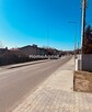 Lokal użytkowy MYSŁOWICE MORGI - 12