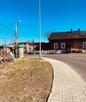 Lokal użytkowy MYSŁOWICE MORGI - 13