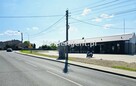Lokal użytkowy MYSŁOWICE MORGI - 14
