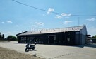 Lokal użytkowy MYSŁOWICE MORGI - 15