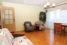 4 pokoje, Białostoczek, spokojna okolica - 2