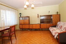 4 pokoje, Białostoczek, spokojna okolica - 3