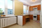 4 pokoje, Białostoczek, spokojna okolica - 4
