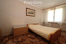 4 pokoje, Białostoczek, spokojna okolica - 6
