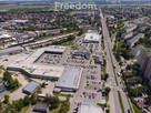 Lokal usługowy w doskonałej lokalizacji - 2