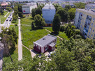 Lokal usługowy w doskonałej lokalizacji - 4