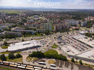 Lokal usługowy w doskonałej lokalizacji - 7
