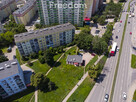 Lokal usługowy w doskonałej lokalizacji - 8